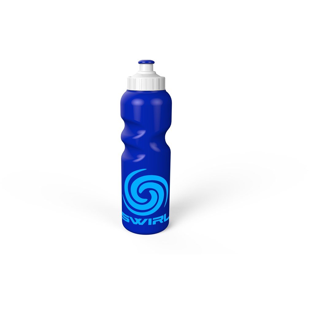 Altitude Riviera Plastic Water Bottle - 500ml - Image 6