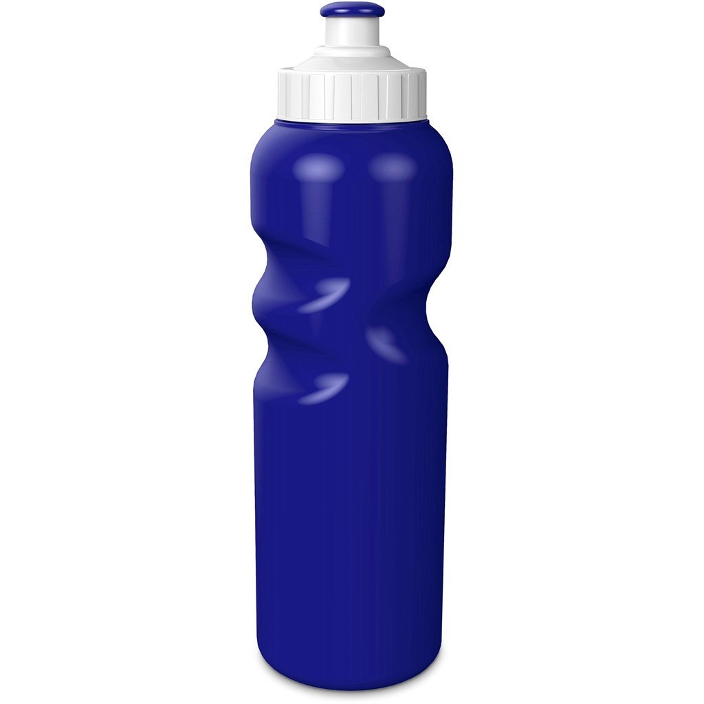 Altitude Riviera Plastic Water Bottle - 500ml - Image 10