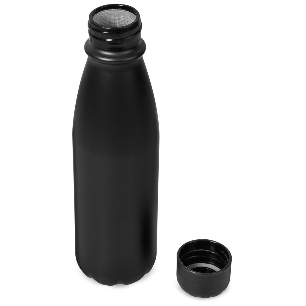Altitude Nevaeh Aluminium Water Bottle - 600ml - Image 6