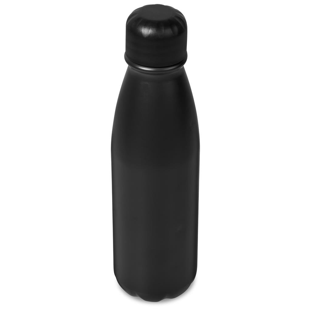 Altitude Nevaeh Aluminium Water Bottle - 600ml - Image 7