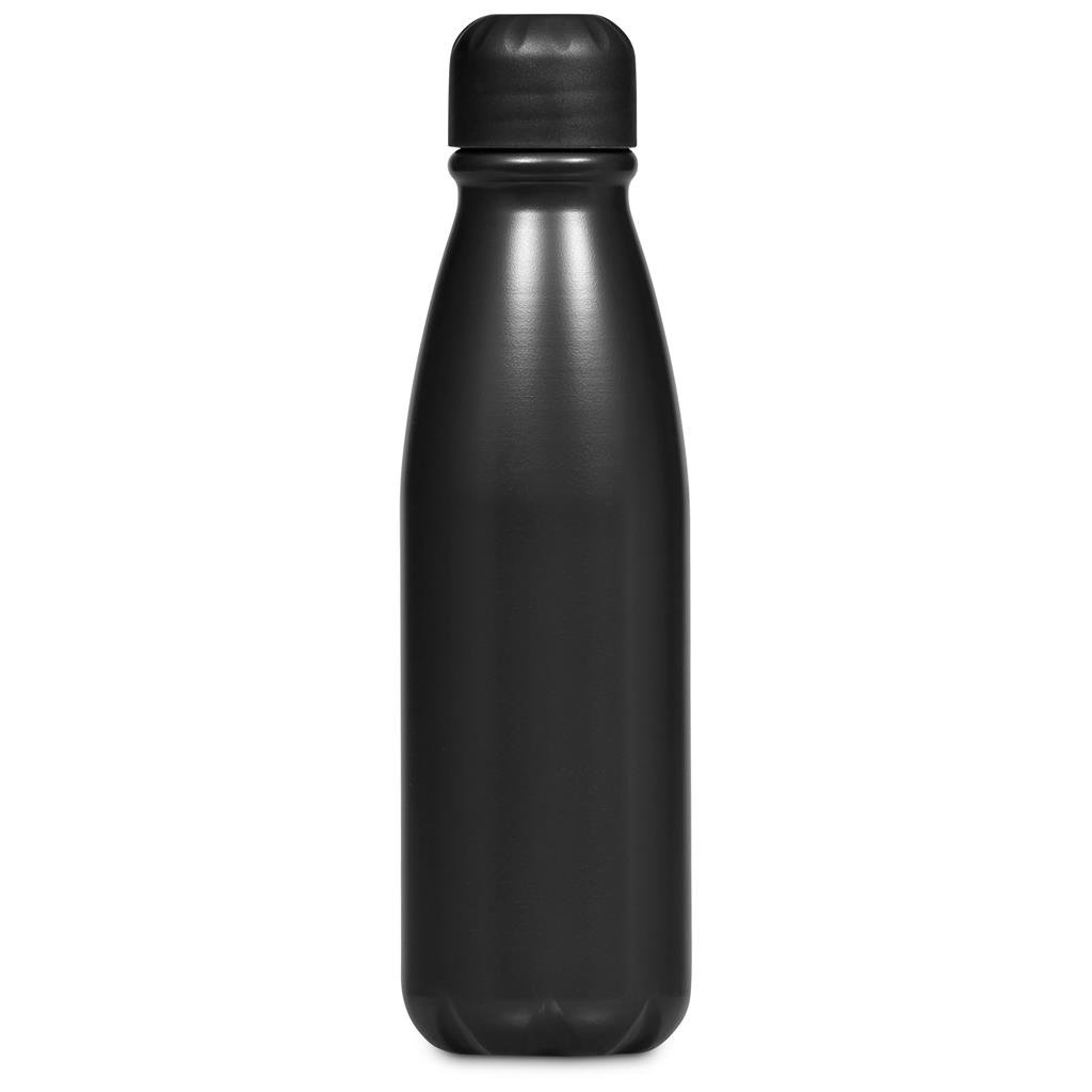 Altitude Nevaeh Aluminium Water Bottle - 600ml - Image 8