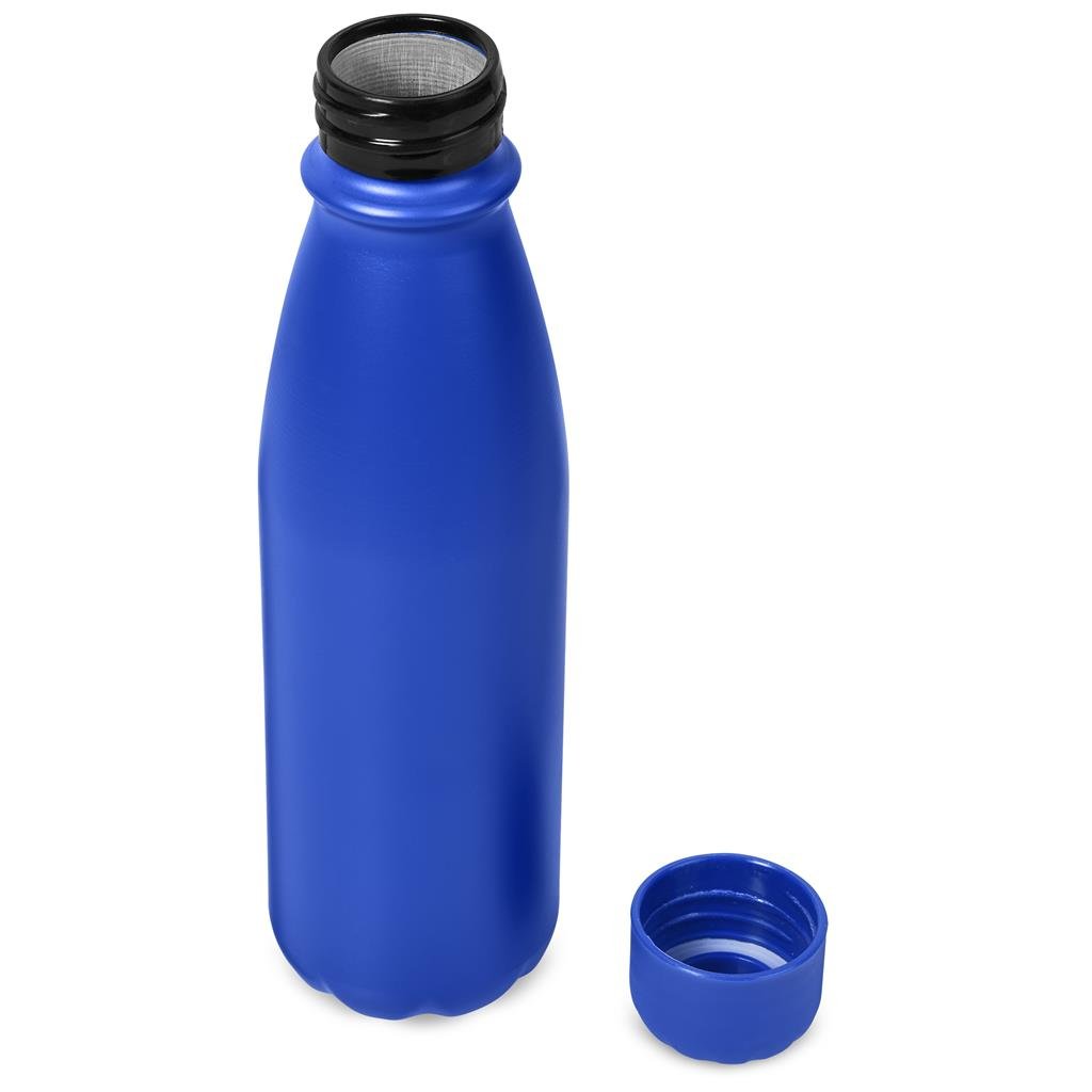 Altitude Nevaeh Aluminium Water Bottle - 600ml - Image 13