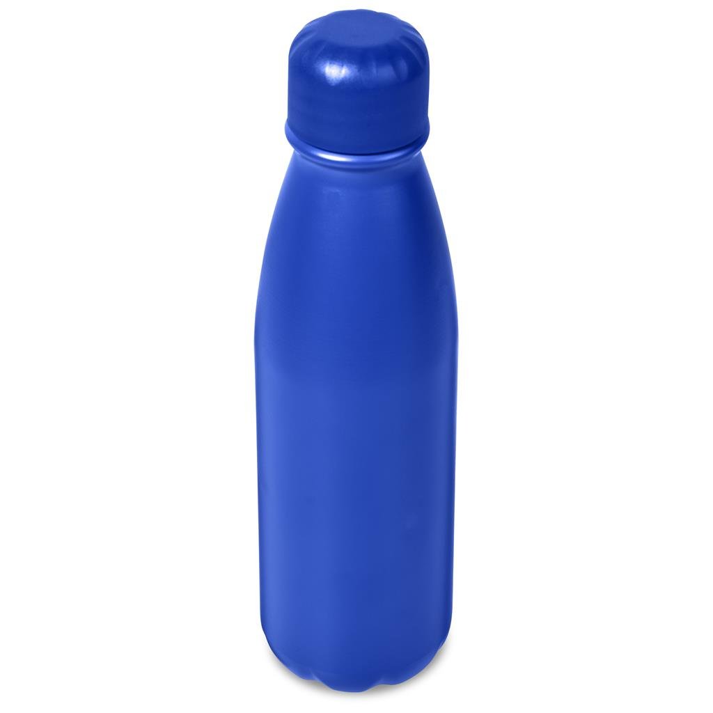 Altitude Nevaeh Aluminium Water Bottle - 600ml - Image 14