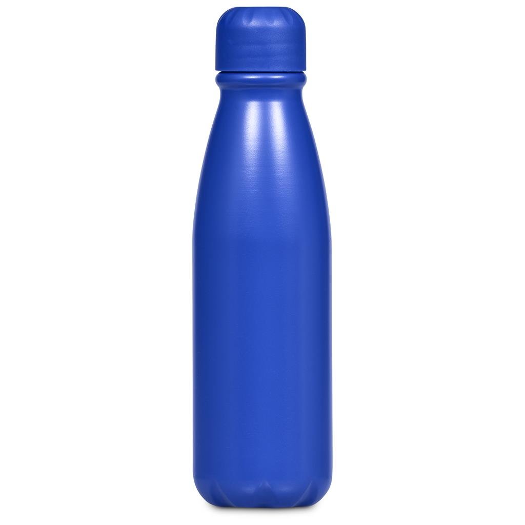 Altitude Nevaeh Aluminium Water Bottle - 600ml - Image 12