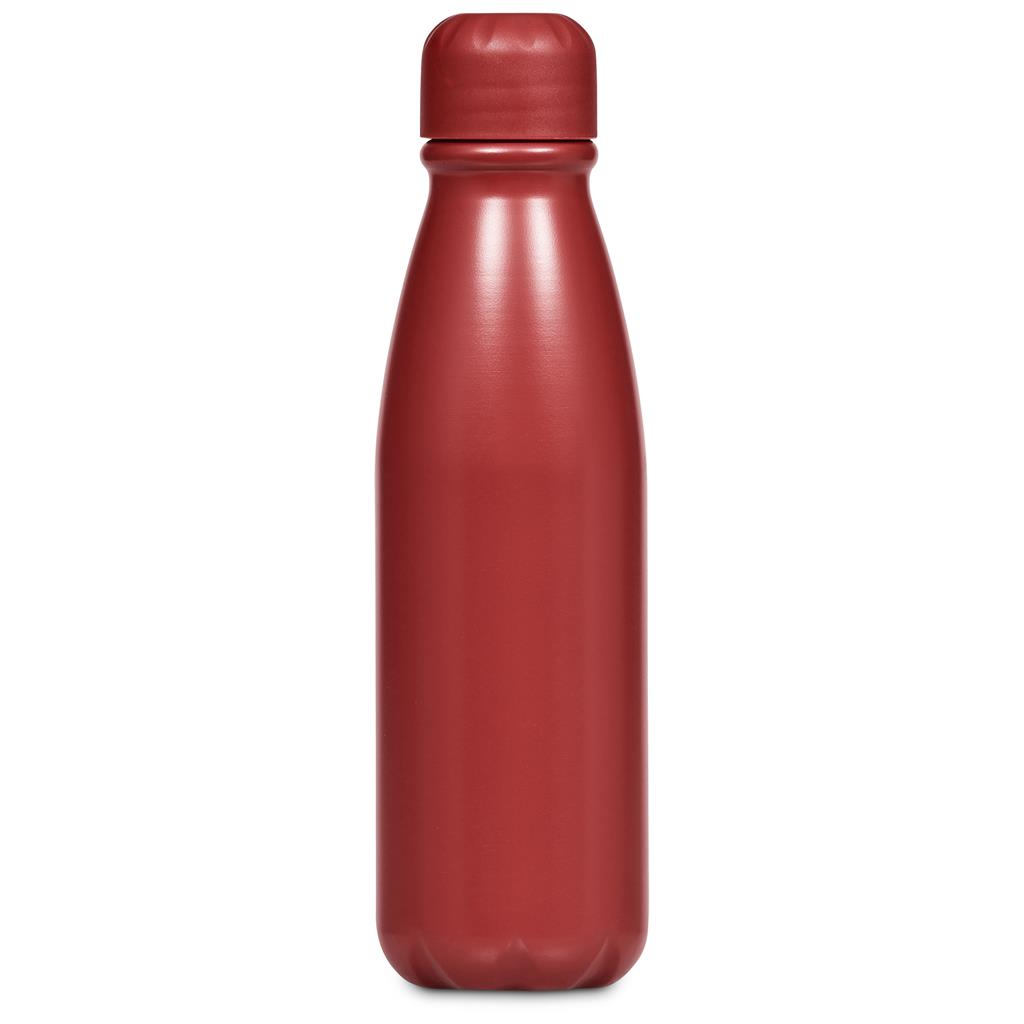 Altitude Nevaeh Aluminium Water Bottle - 600ml - Image 19