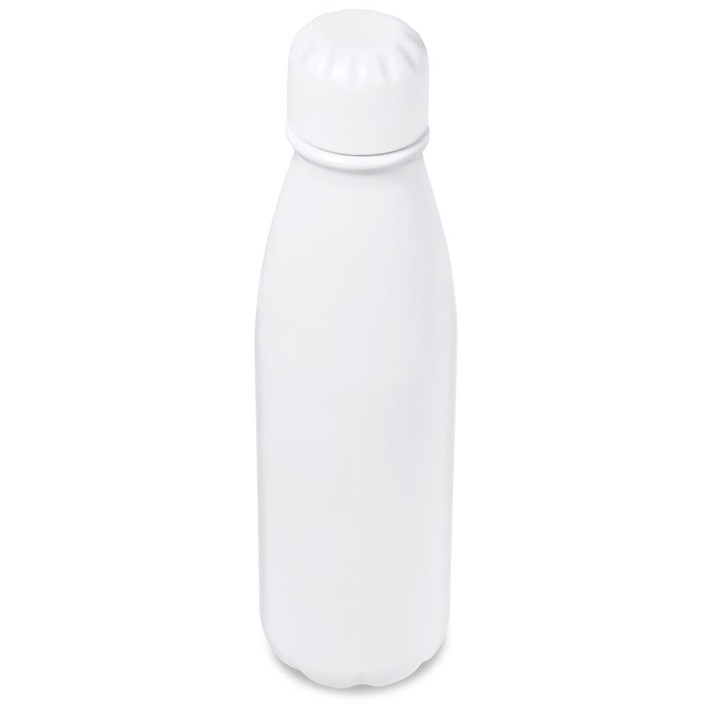 Altitude Nevaeh Aluminium Water Bottle - 600ml - Image 26