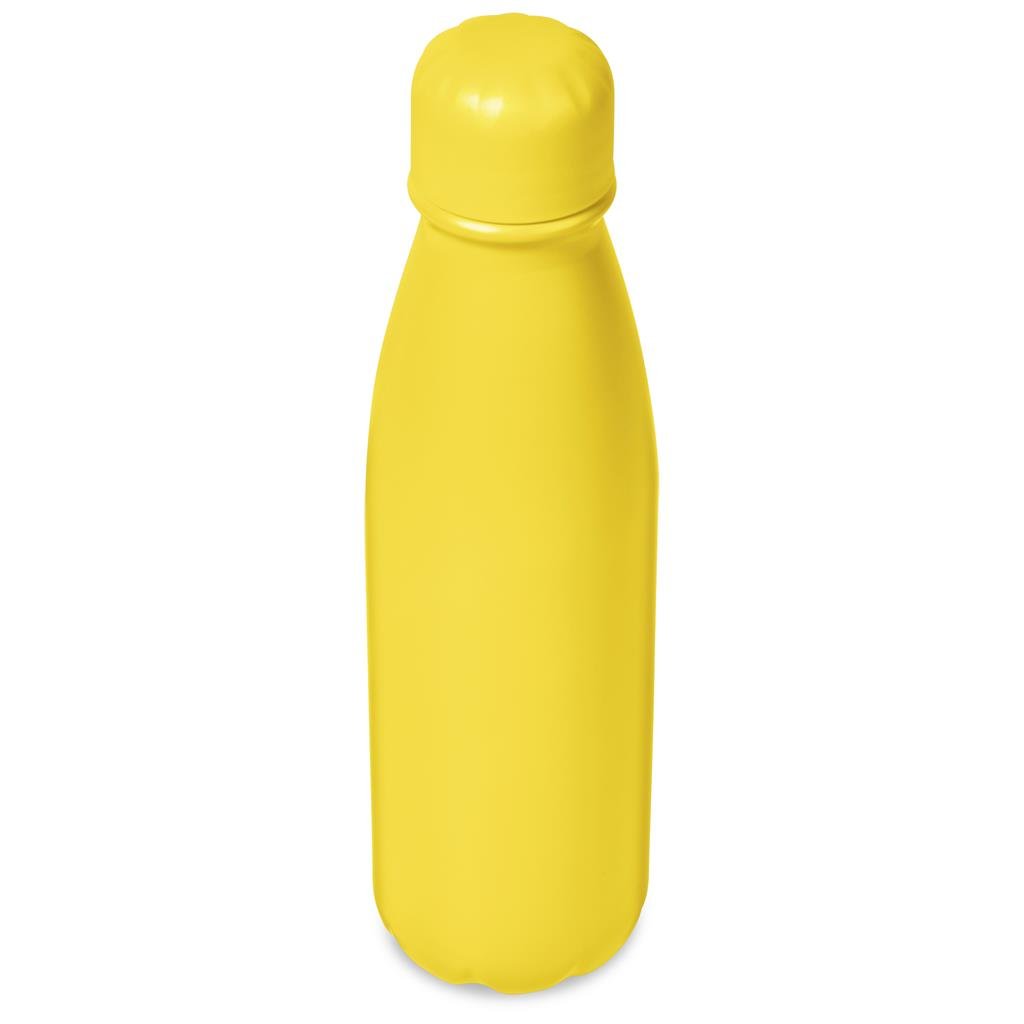 Altitude Nevaeh Aluminium Water Bottle - 600ml - Image 28