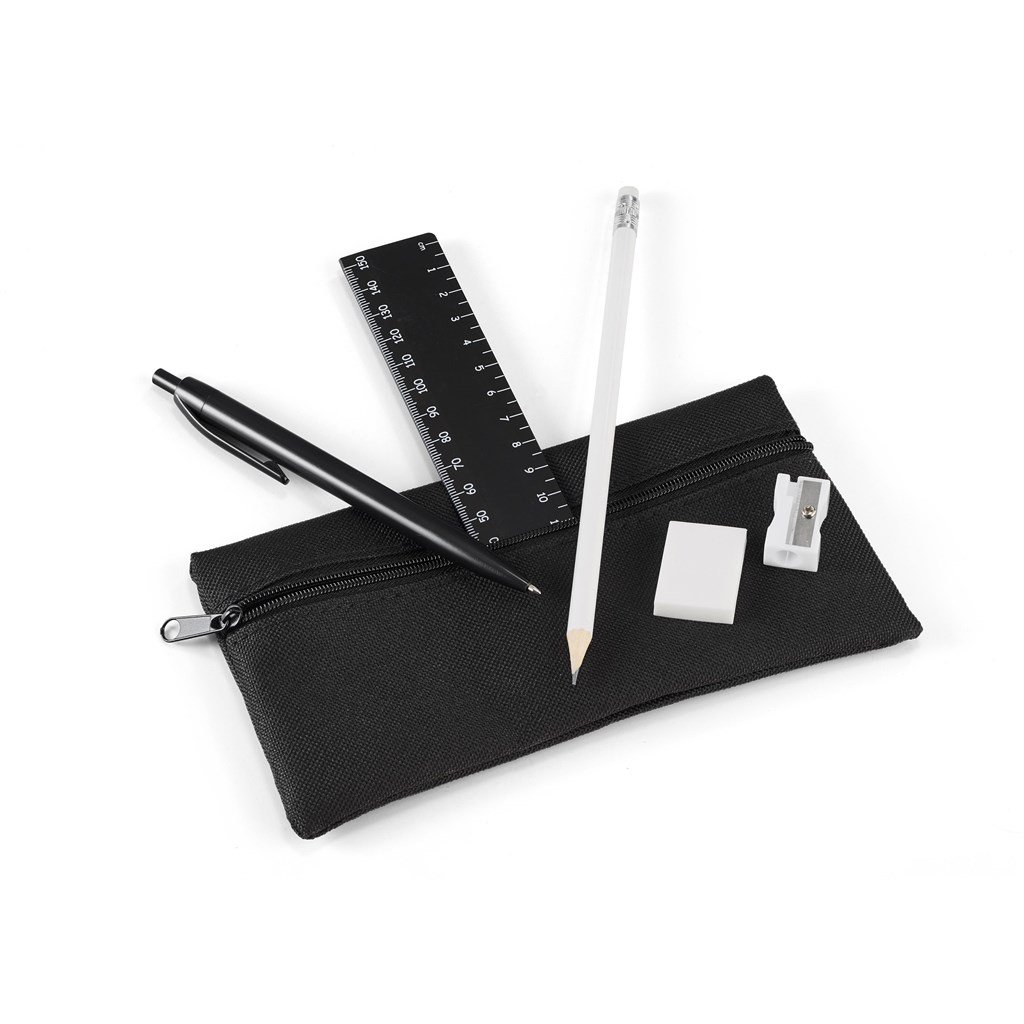 Altitude Academy Stationery Set - Image 4