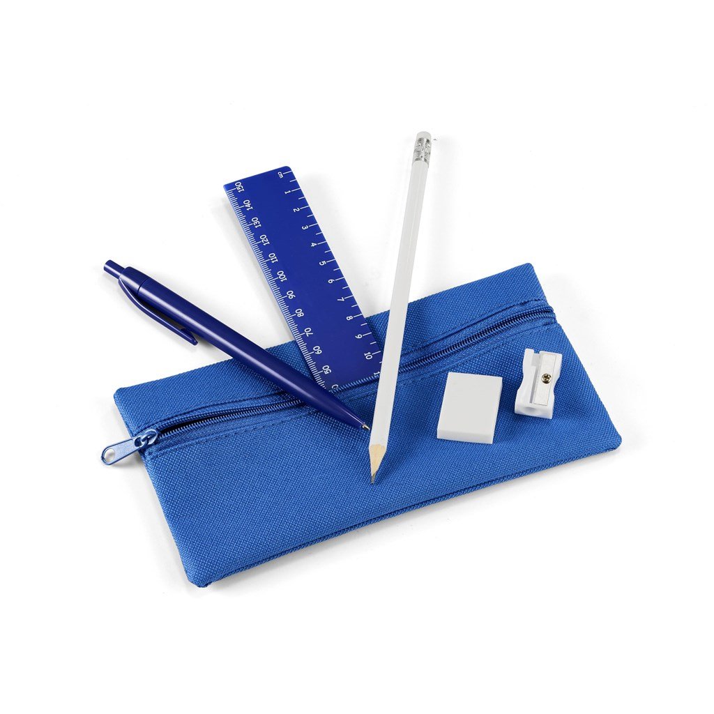 Altitude Academy Stationery Set - Image 6