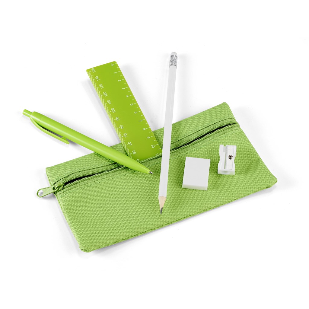 Altitude Academy Stationery Set - Image 8