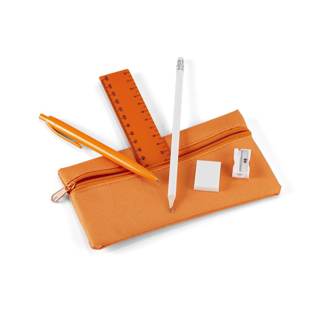 Altitude Academy Stationery Set - Image 10