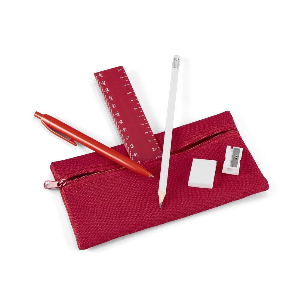 Altitude Academy Stationery Set - Image 12