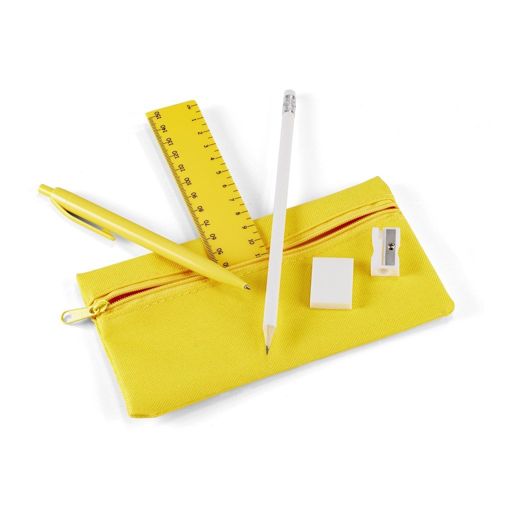Altitude Academy Stationery Set - Image 14