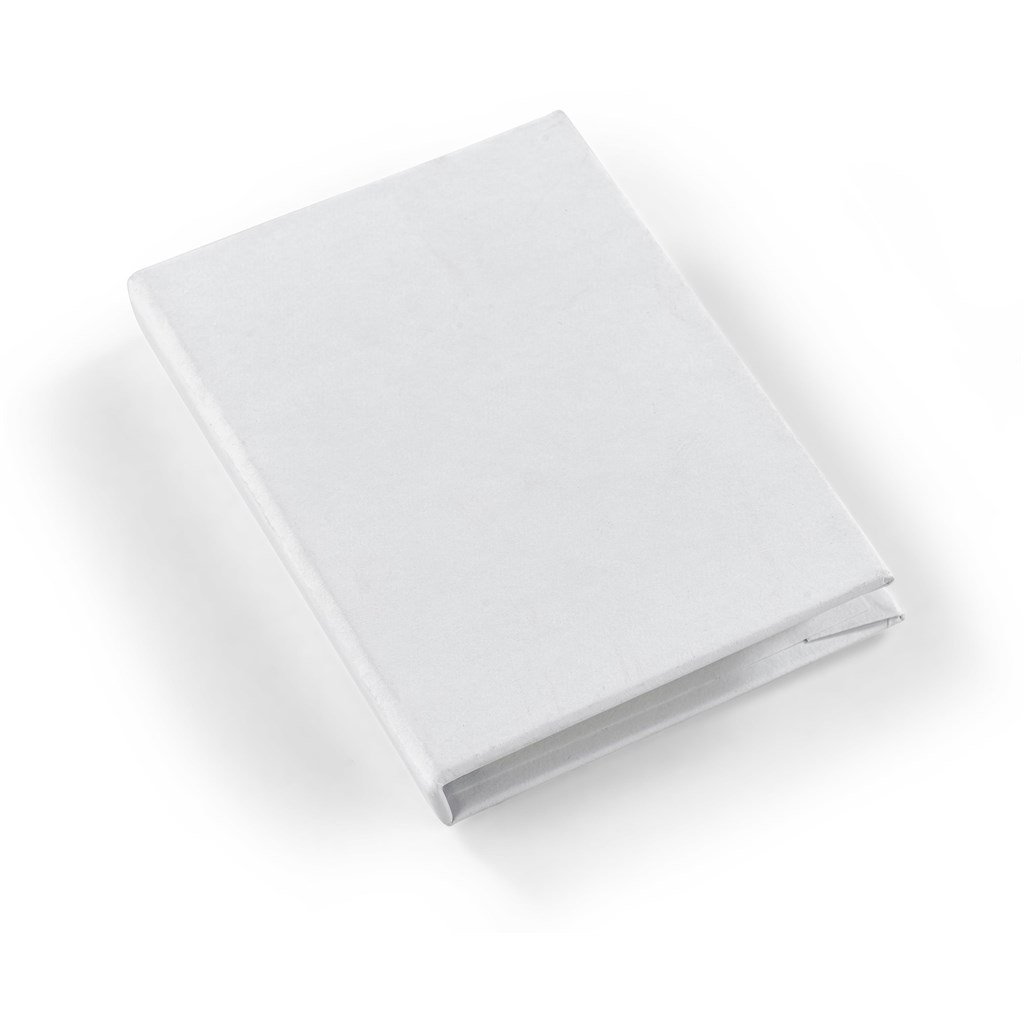 Altitude Headline Memo Set - Image 4