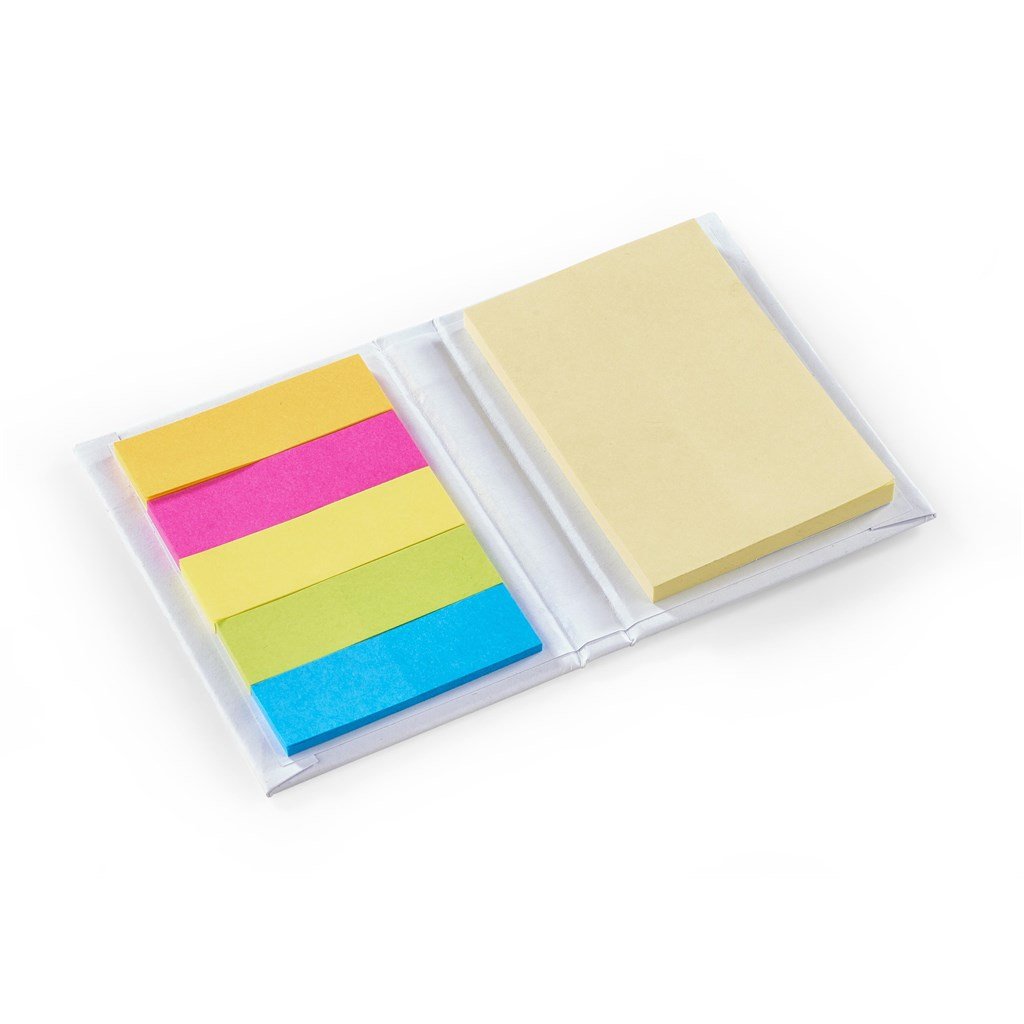 Altitude Headline Memo Set - Image 3