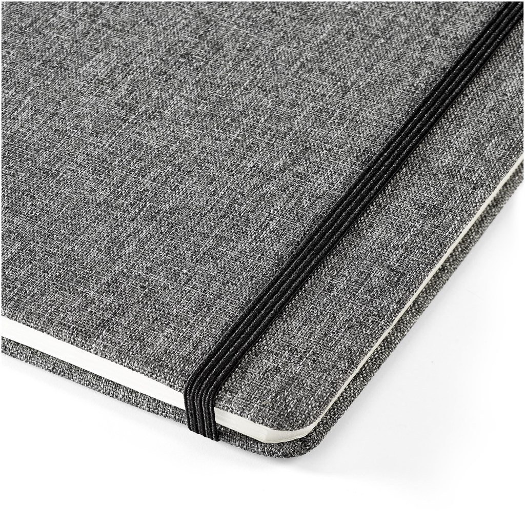 Altitude Hemingway A5 Hard Cover Notebook - Image 5