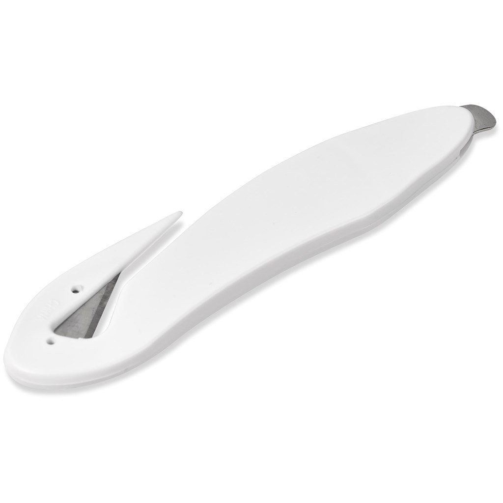 Altitude Safety Box Cutter - Image 5