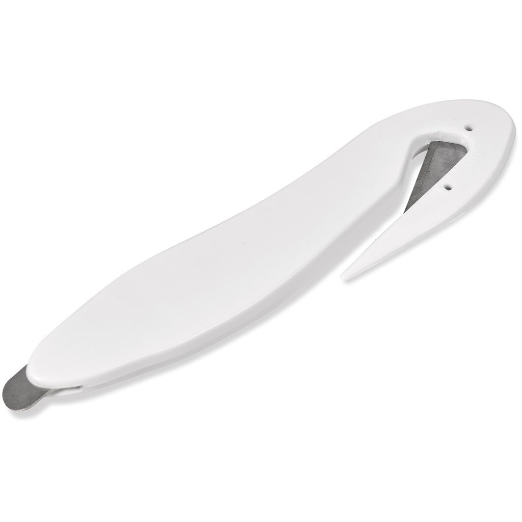 Altitude Safety Box Cutter - Image 3