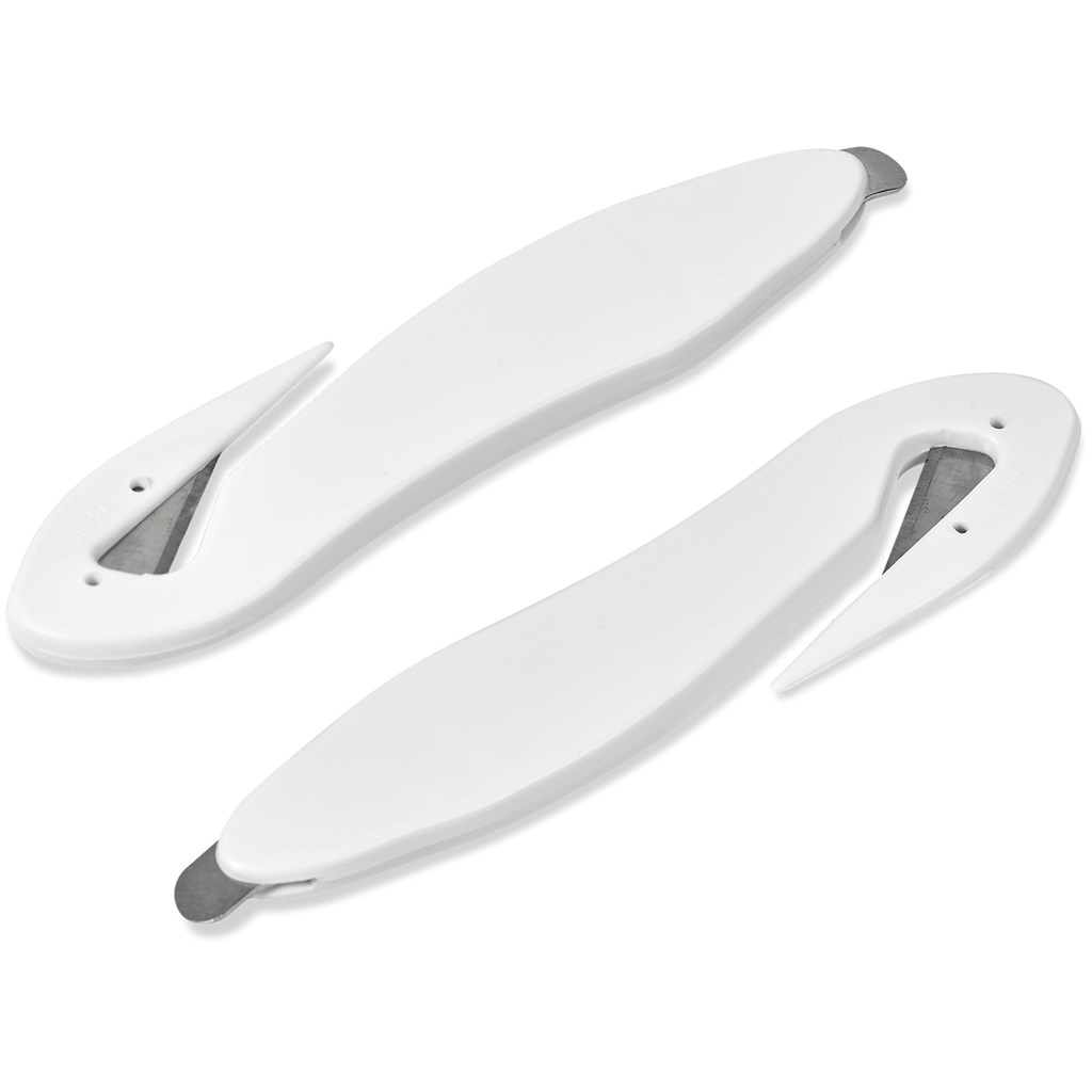Altitude Safety Box Cutter - Image 4