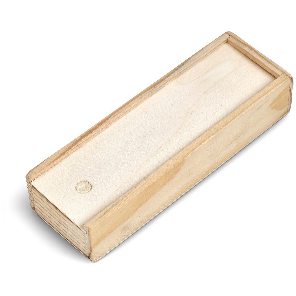 Altitude Emilia Domino Set - Image 8