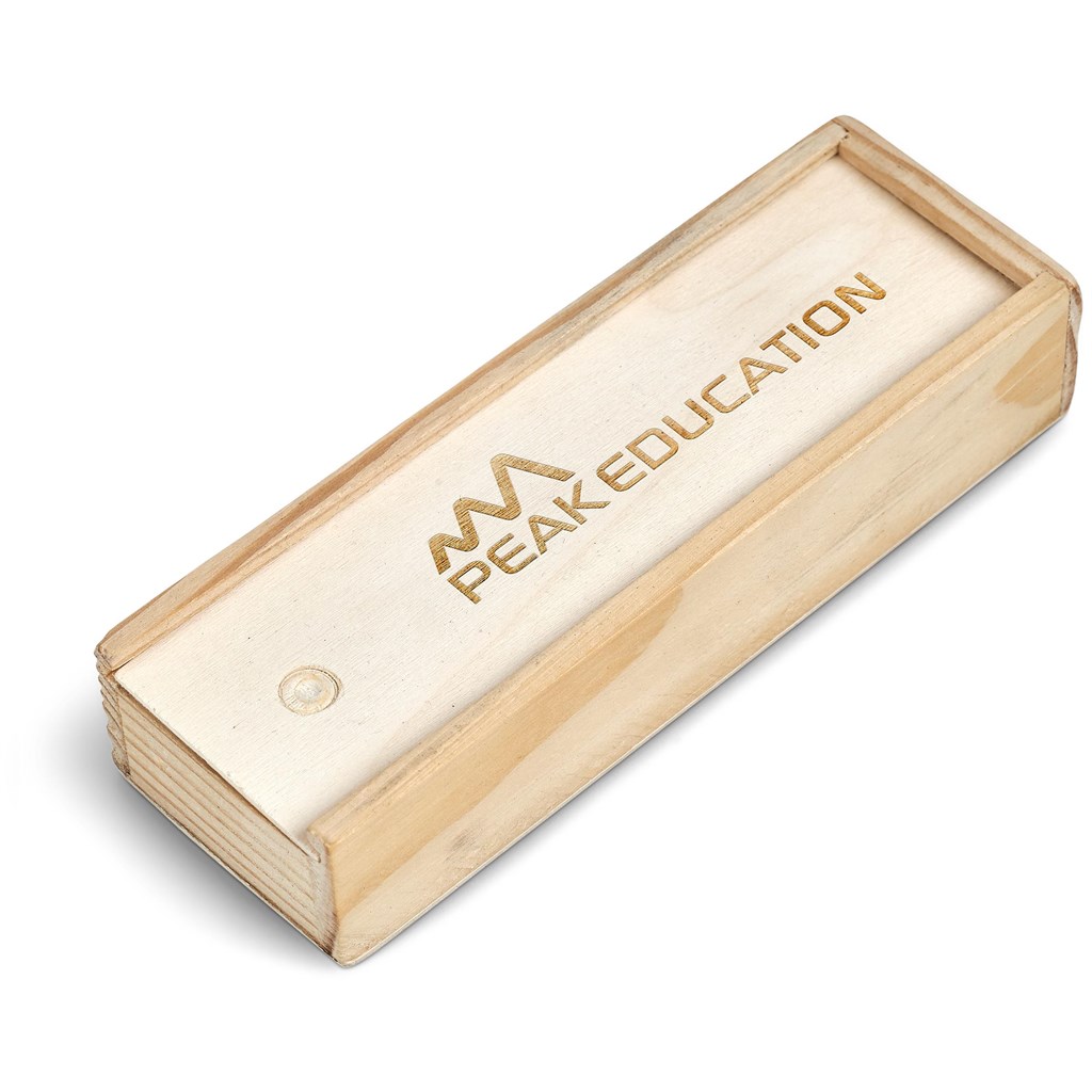 Altitude Emilia Domino Set - Image 6