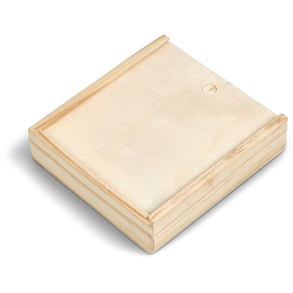 Altitude Mario Dice & Cards Set - Image 4