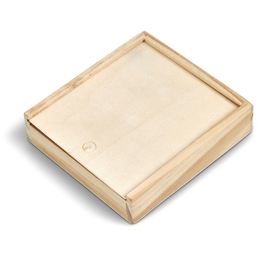 Altitude Mario Dice & Cards Set - Image 8