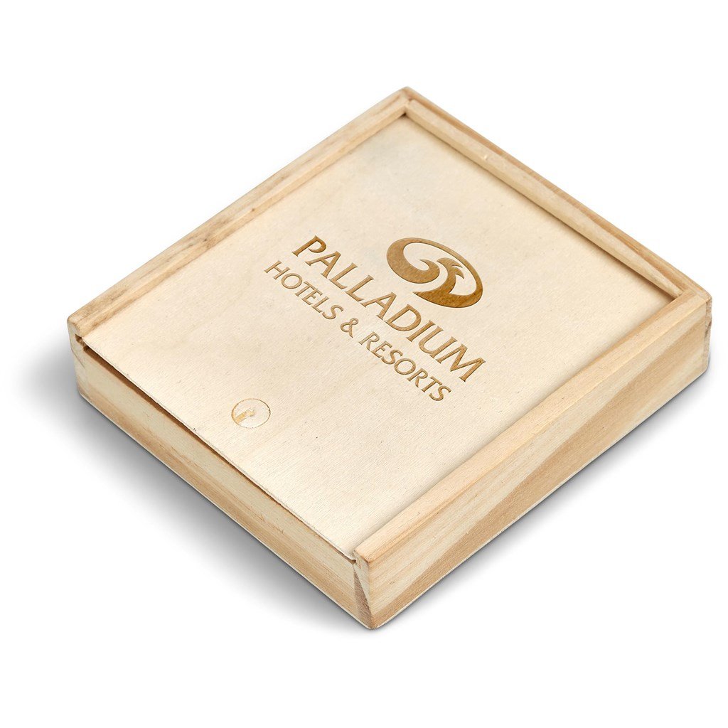 Altitude Mario Dice & Cards Set - Image 5