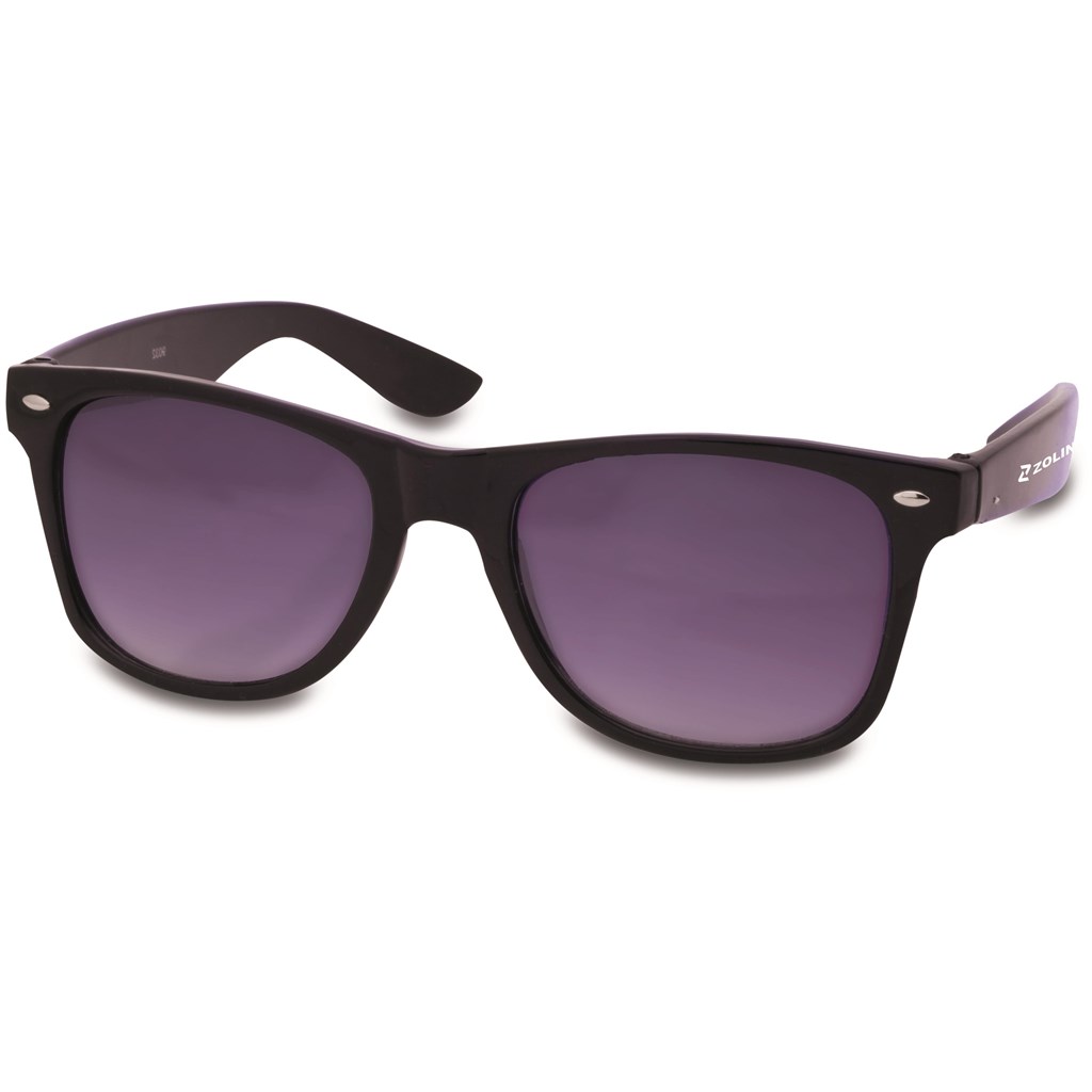 Altitude Jack Sunglasses - Image 3