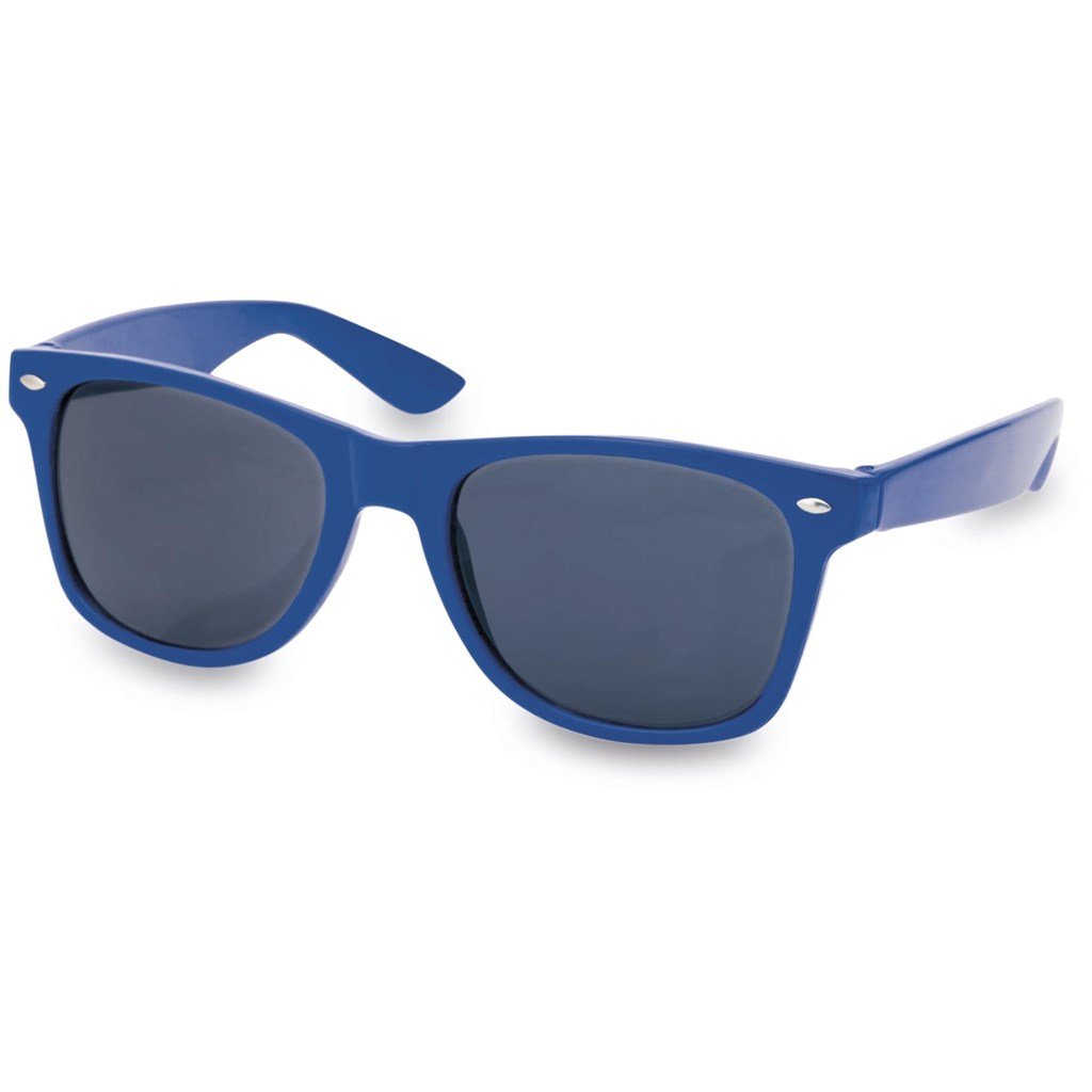 Altitude Jack Sunglasses - Image 5