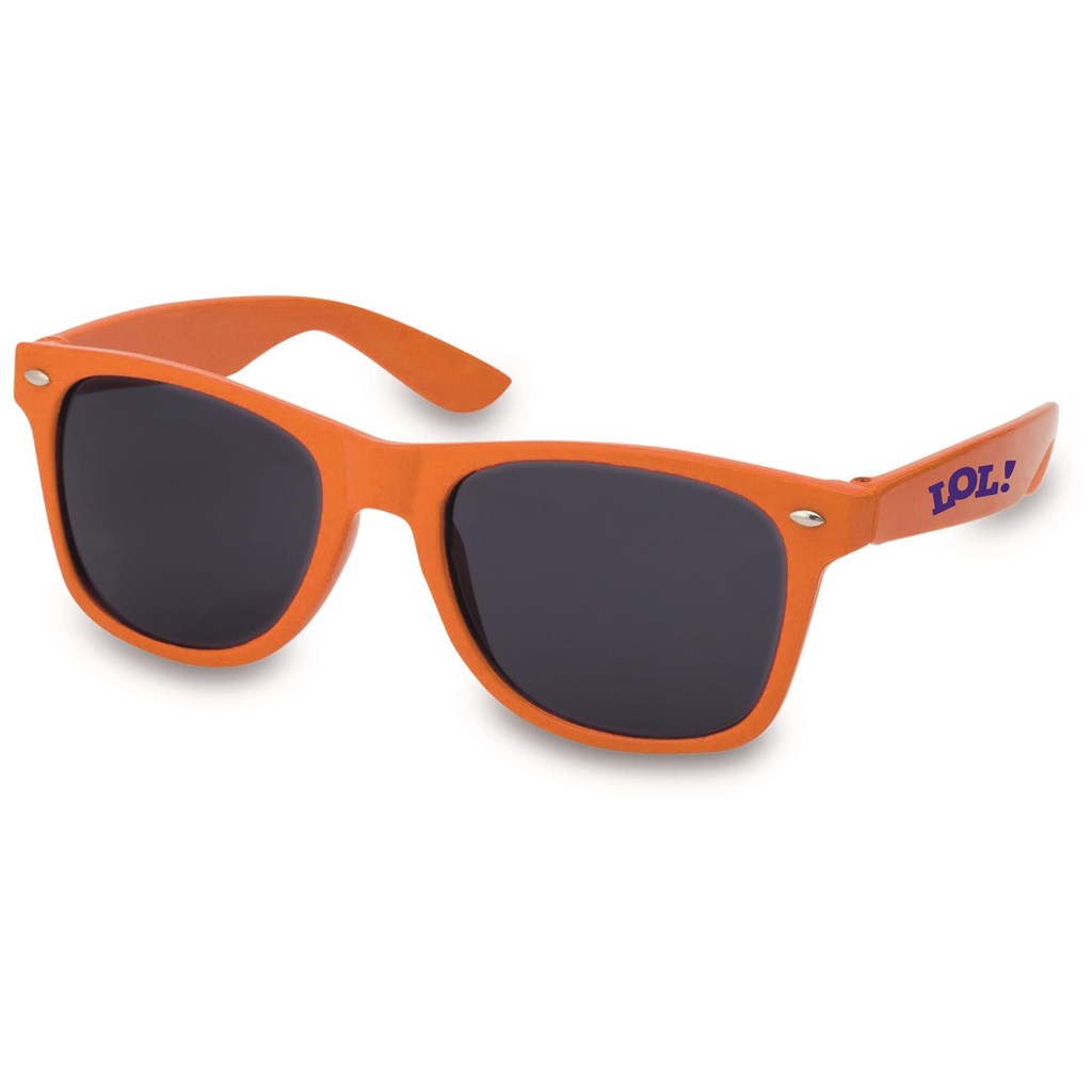 Altitude Jack Sunglasses - Image 6