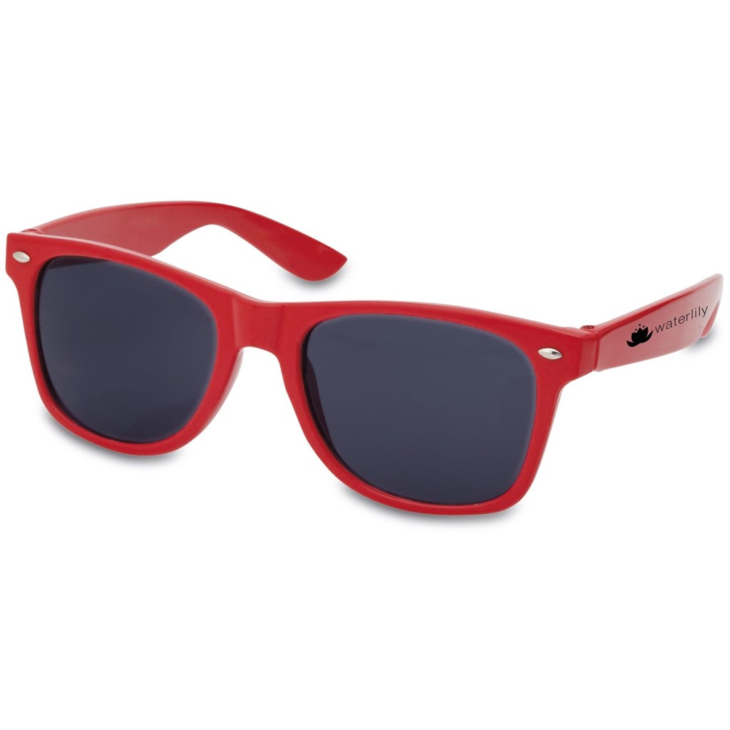 Altitude Jack Sunglasses - Image 7