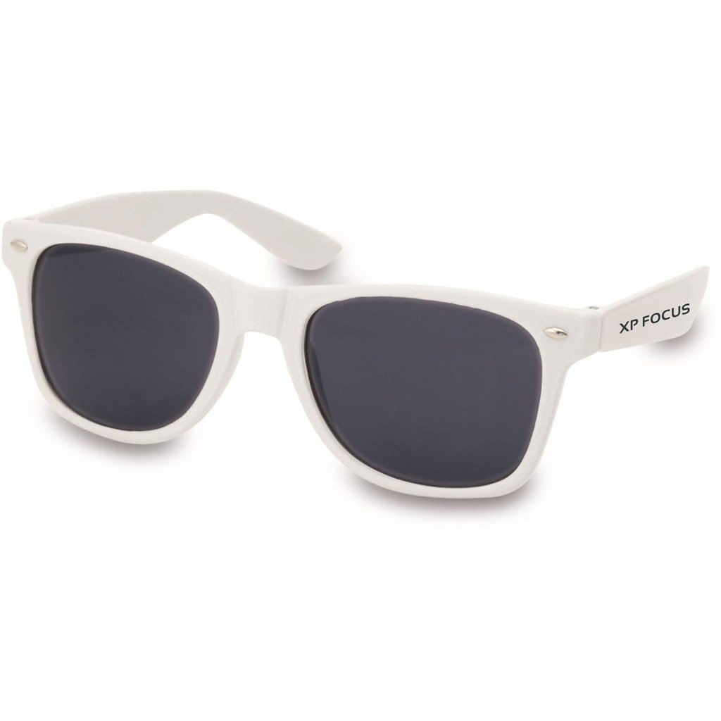 Altitude Jack Sunglasses - Image 9