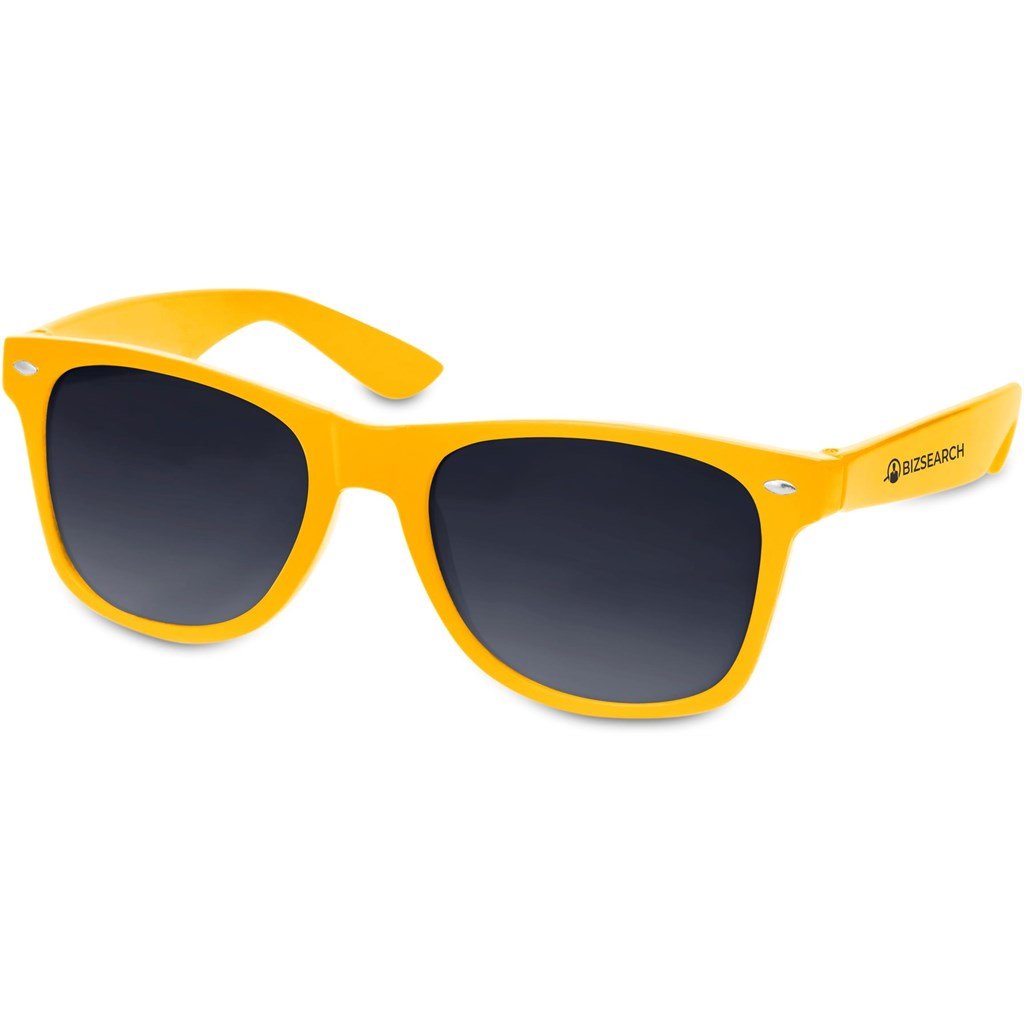 Altitude Jack Sunglasses - Image 10
