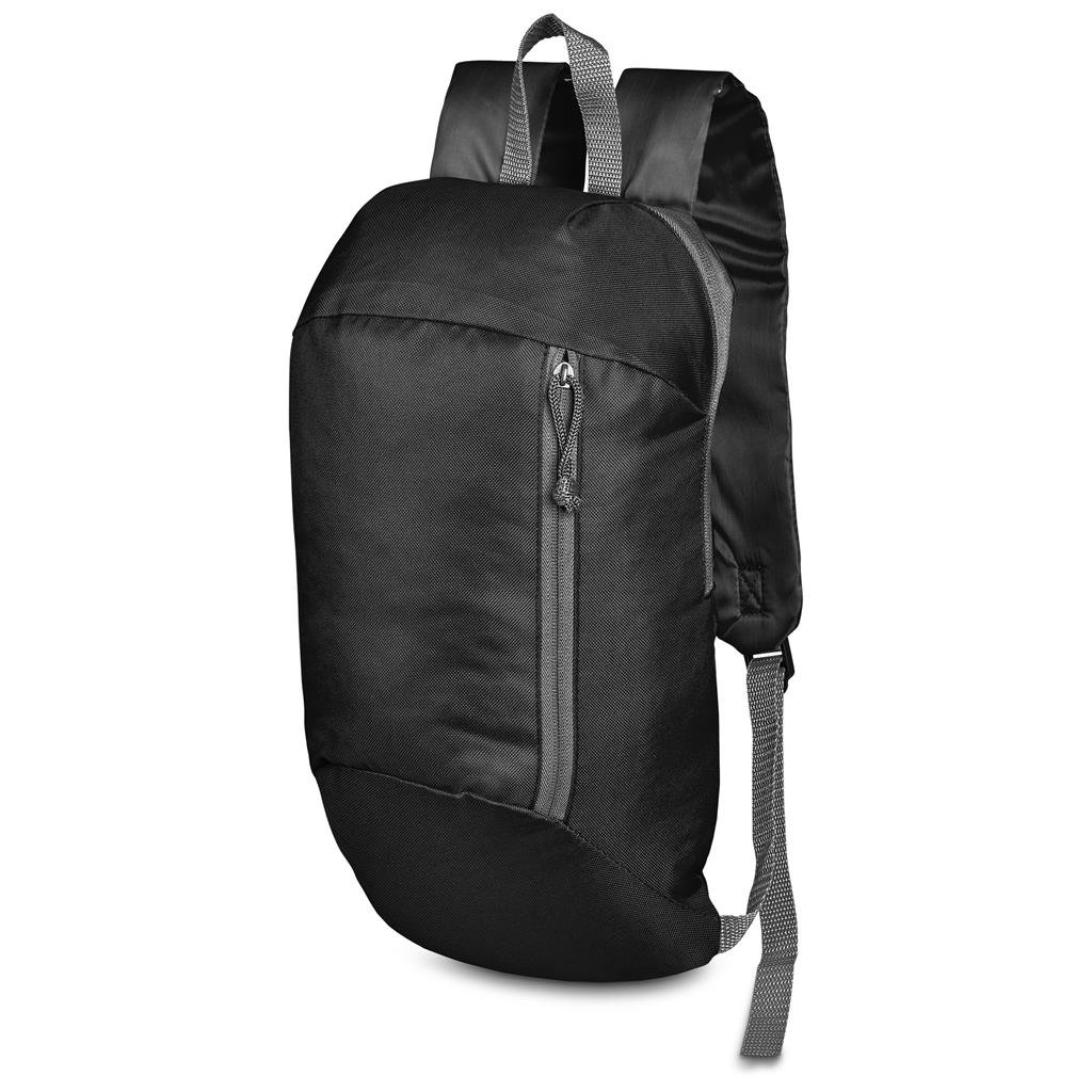 Altitude Go Backpack - Image 4