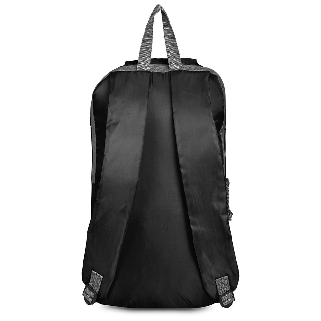Altitude Go Backpack - Image 6