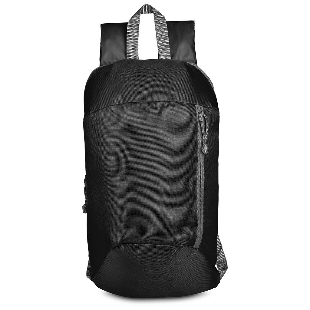Altitude Go Backpack - Image 7