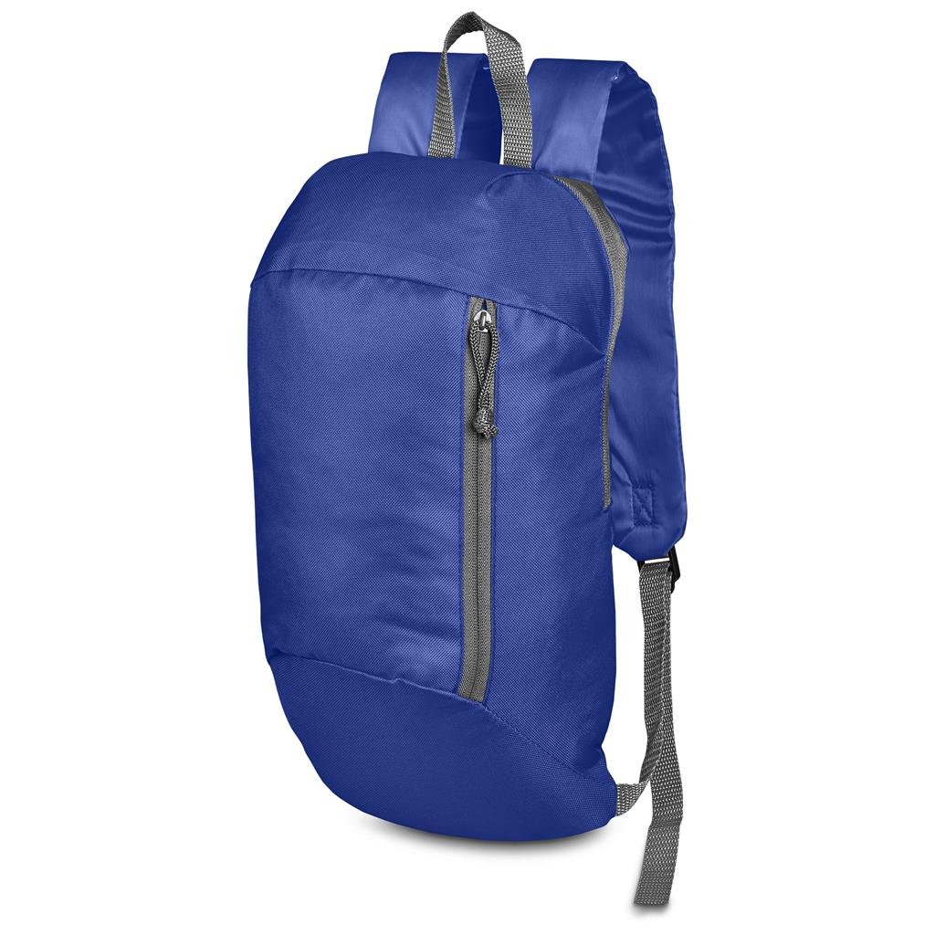 Altitude Go Backpack - Image 11