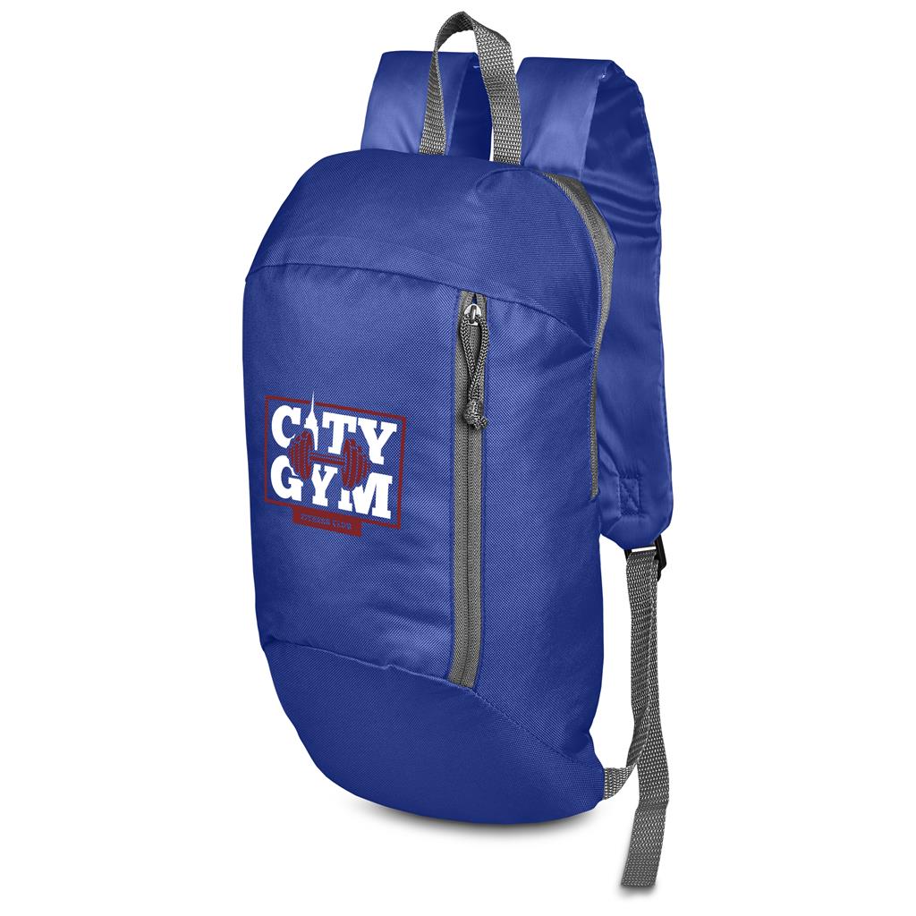 Altitude Go Backpack - Image 9