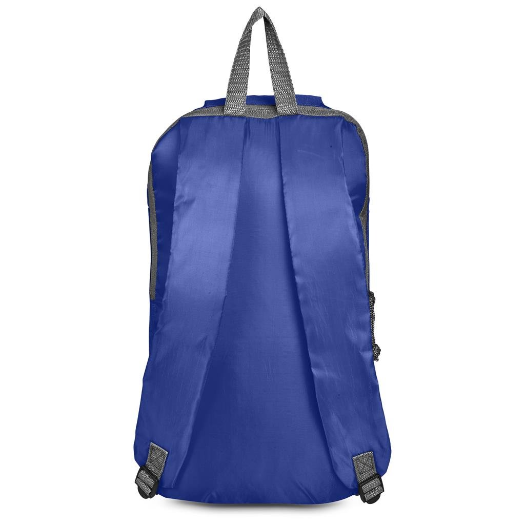 Altitude Go Backpack - Image 12