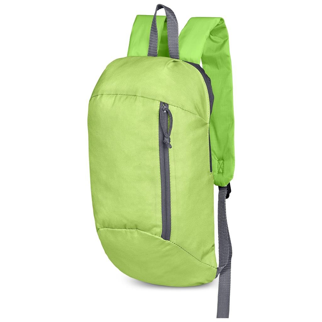 Altitude Go Backpack - Image 14