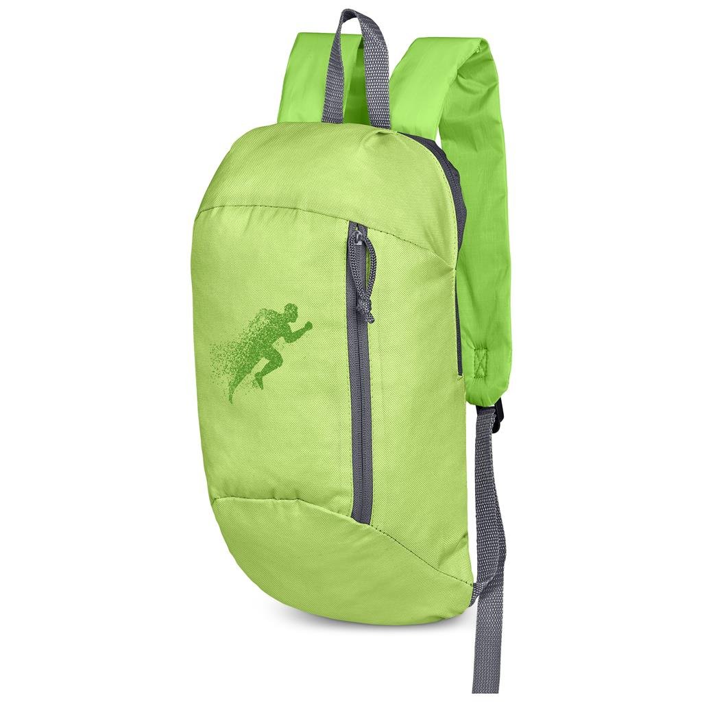 Altitude Go Backpack - Image 16