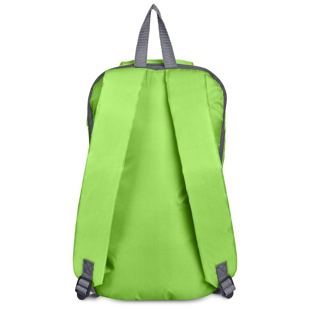 Altitude Go Backpack - Image 17