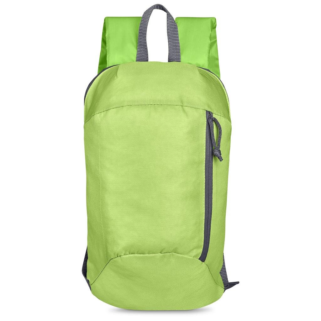 Altitude Go Backpack - Image 15