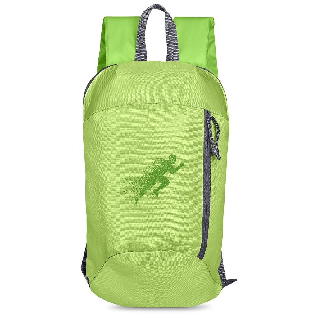 Altitude Go Backpack - Image 13