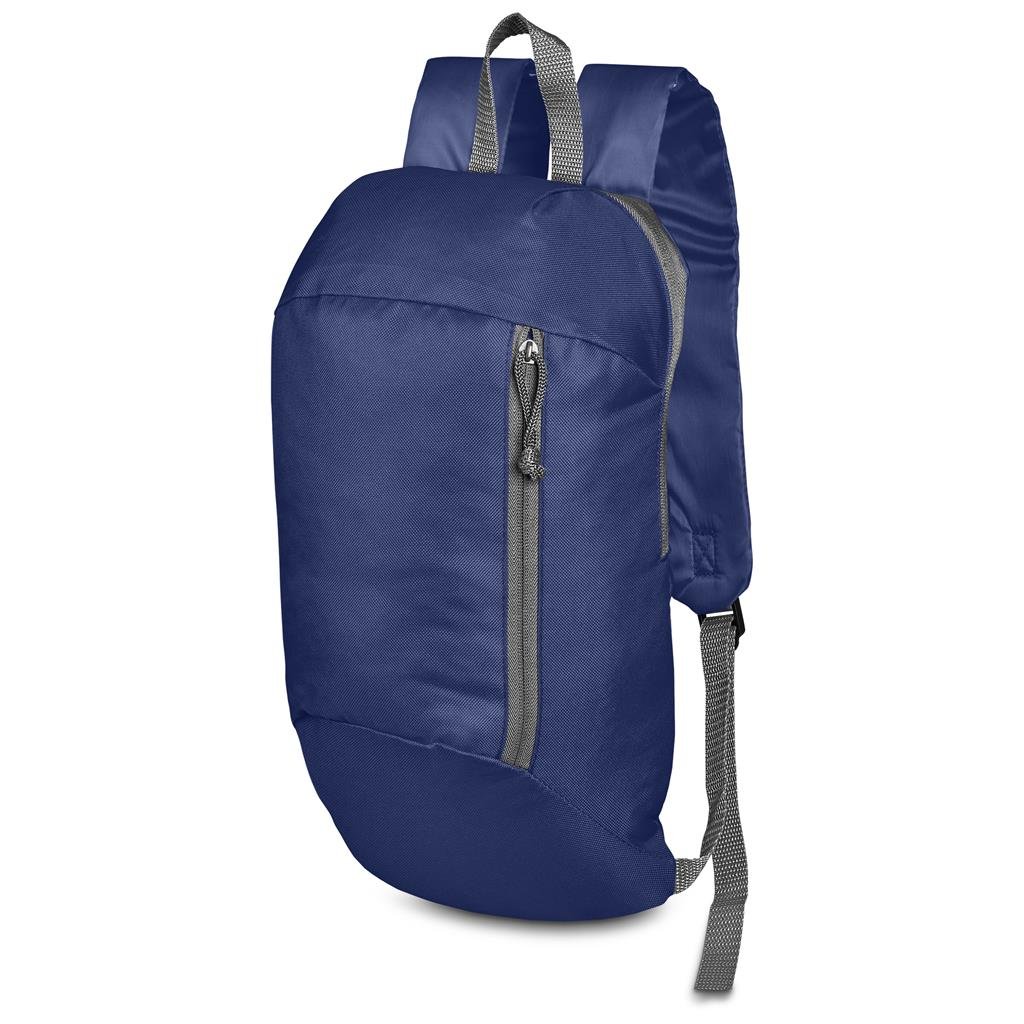 Altitude Go Backpack - Image 20