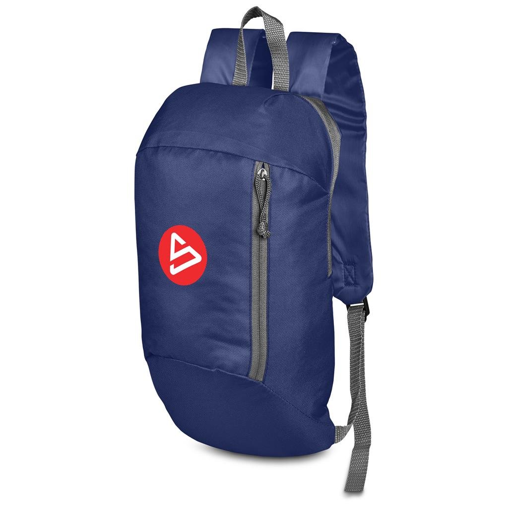Altitude Go Backpack - Image 21