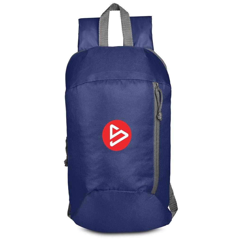 Altitude Go Backpack - Image 18