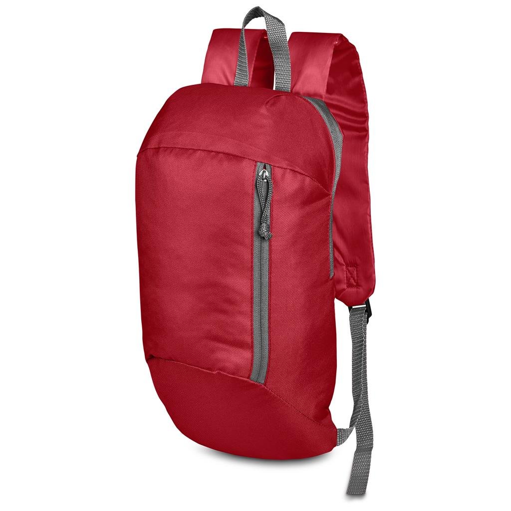 Altitude Go Backpack - Image 22