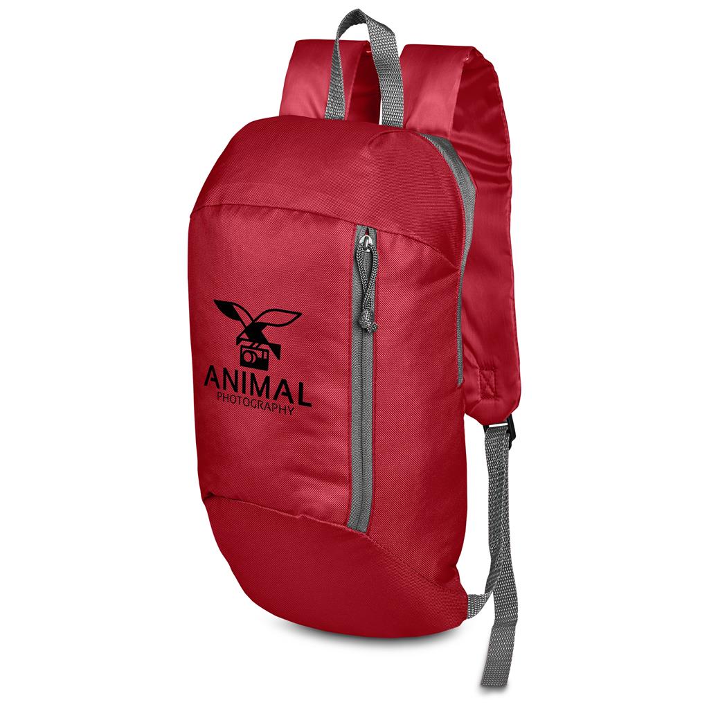 Altitude Go Backpack - Image 19